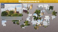 Cкриншот Castle: Jigsaw Puzzles, изображение № 839276 - RAWG