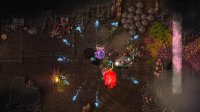 Cкриншот Hammerwatch II, изображение № 3556985 - RAWG