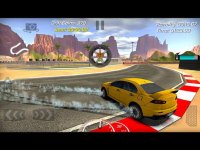 Cкриншот Real Drift Car Racer Unlimited Fun, изображение № 1738847 - RAWG
