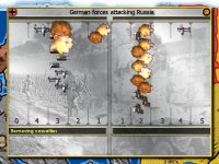Cкриншот Axis & Allies (1998), изображение № 3118911 - RAWG