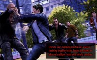 Cкриншот Sleeping Dogs Definitive Edition, изображение № 1914287 - RAWG