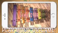 Cкриншот i-XyloPhone Fun - Full Free, изображение № 1613956 - RAWG