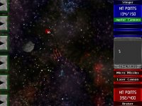 Cкриншот Supernova: Звездные войны, изображение № 423956 - RAWG