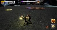 Cкриншот Goblin Defender Mobile, изображение № 2657950 - RAWG