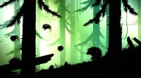 Cкриншот FEIST (itch), изображение № 999547 - RAWG
