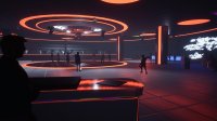 Cкриншот Disco Time 80s VR, изображение № 268369 - RAWG