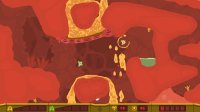 Cкриншот PixelJunk Shooter 2, изображение № 554725 - RAWG