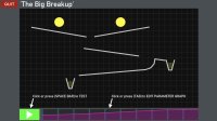 Cкриншот Graph Ball, изображение № 2117724 - RAWG