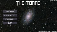 Cкриншот (01/12) The Monad, изображение № 2859963 - RAWG