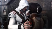 Cкриншот Assassin's Creed: Братство крови, изображение № 720571 - RAWG