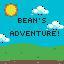 Cкриншот Bean's Adventure!!, изображение № 3176661 - RAWG