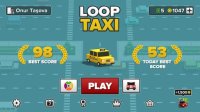 Cкриншот Loop Taxi, изображение № 1580407 - RAWG