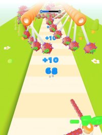 Cкриншот Number Run 3D, изображение № 3087814 - RAWG