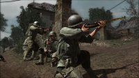 Cкриншот Call of Duty 3, изображение № 278549 - RAWG