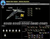 Cкриншот Hornet Leader, изображение № 482013 - RAWG
