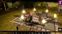 Cкриншот Neverwinter Nights: Enhanced Edition, изображение № 704341 - RAWG