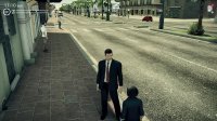 Cкриншот Deadly Premonition 2: A Blessing in Disguise, изображение № 2160120 - RAWG