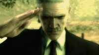 Cкриншот Metal Gear Solid 4: Guns of the Patriots, изображение № 507700 - RAWG