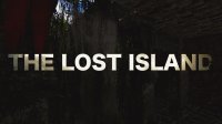 Cкриншот The Lost Island, изображение № 102839 - RAWG