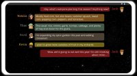Cкриншот Space to Grow, изображение № 2977246 - RAWG