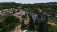 Cкриншот Cities: Skylines - Parklife Plus, изображение № 1826835 - RAWG