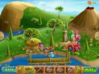 Cкриншот Laruaville 5, изображение № 3565903 - RAWG