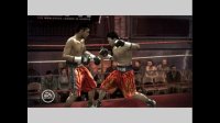 Cкриншот Fight Night Round 3, изображение № 286067 - RAWG