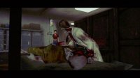 Cкриншот Resident Evil Code: Veronica X HD, изображение № 2541602 - RAWG