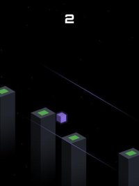 Cкриншот StarCube, изображение № 1998697 - RAWG