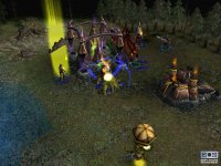 Cкриншот Lords of EverQuest, изображение № 360895 - RAWG