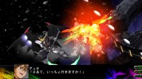 Cкриншот 3rd Super Robot Wars Z Jigoku Henfor, изображение № 616881 - RAWG