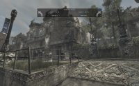 Cкриншот Gears of War, изображение № 431582 - RAWG