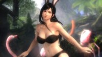 Cкриншот Dead or Alive 5, изображение № 585059 - RAWG