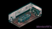 Cкриншот Hide The Porn 2, изображение № 1997206 - RAWG