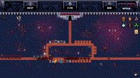Cкриншот Otherwar, изображение № 3519561 - RAWG