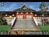 Cкриншот Cryptic Kingdoms for iPad, изображение № 1684538 - RAWG