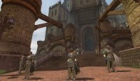 Cкриншот EverQuest II: Destiny of Velious, изображение № 562132 - RAWG