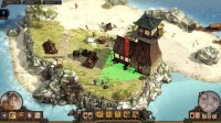 Cкриншот Shadow Tactics: Anniversary Bundle, изображение № 3140658 - RAWG