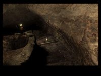 Cкриншот Riven: The Sequel to Myst, изображение № 219636 - RAWG
