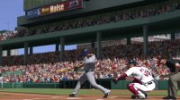 Cкриншот MLB 08: The Show, изображение № 593097 - RAWG