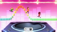 Cкриншот Wii Party U, изображение № 267610 - RAWG