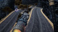 Cкриншот Rocket Skates VR, изображение № 2723299 - RAWG