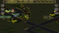 Cкриншот Taxi Tycoon ND, изображение № 1499828 - RAWG