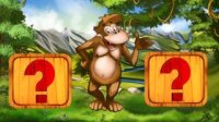 Cкриншот Retro Slots - Monkey, изображение № 1694356 - RAWG