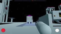 Cкриншот Euclidean Space, изображение № 3253692 - RAWG