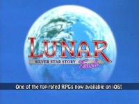 Cкриншот Lunar Silver Star Story Touch, изображение № 5548 - RAWG