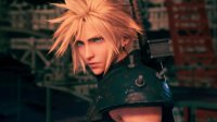 Cкриншот Final Fantasy VII, изображение № 2189822 - RAWG
