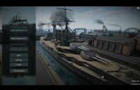 Cкриншот Ultimate Admiral: Dreadnoughts, изображение № 2204126 - RAWG
