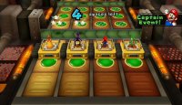 Cкриншот Mario Party 9, изображение № 245001 - RAWG