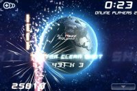 Cкриншот Stardunk, изображение № 1374485 - RAWG